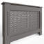 Radiator Cover-120786796