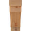 Sapin Douglas, l 3 3 po x H 10 po x L 16 po-64728028-105968173