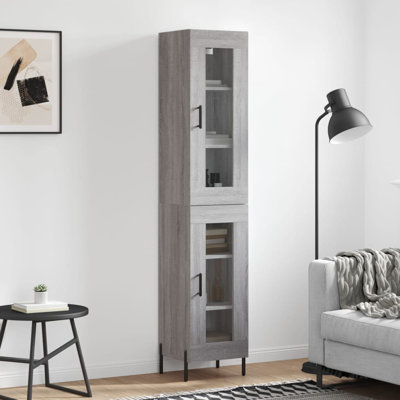 Neyo 34.5cm Sideboard