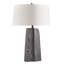 Scopello Table Lamp