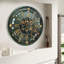 Wall Clock-1551143249