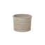 Alhakim Handmade Ceramic Pot Planter