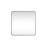 Metal Square Wall Mirror-593361131-593361130