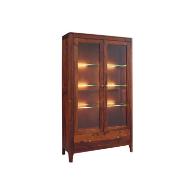 Brooklyn Display Cabinet