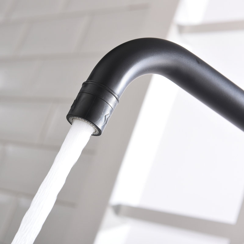PENGFANG WORLDWIDE LLC Kitchen Faucet