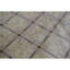 Geometric Area Rug
