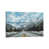Wrapped Canvas is unavailable