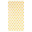 Schumacher x Peg Norriss Topiary Wallpaper-1118990271