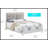 Full Bed-1794013105-1794013119