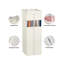 Fabric Garment Bag