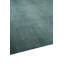 Caliche Silk Aegean-847235138