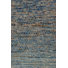 Bleu/Brun/Bleu Marine