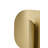 Metal Novelty Lamp-88762077