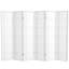 70.5" Tall Double Cross Shoji Panel Room Divider-1982108398-1961356706-1913035595