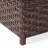 Storage Bench