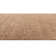 Ebern Designs Hand Tufted Wool Relief Rug