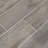 Canyon Run 8 in. x 48 in. Matte Porcelain Wood Look Floor and Wall Tile-36931588