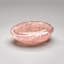 Decorative Bowl