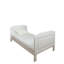 Brad Walter Cot Bed -545523643