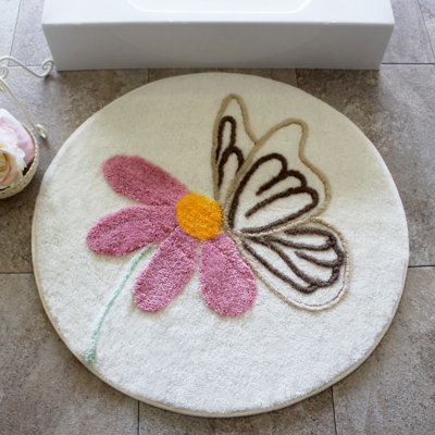 Tapis de bain Whitfield