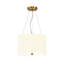 Pearce Pendant-1382279591-1382279584