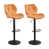 Orange PU is out of stock