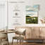 Marais Paysages I-1466486251