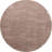 Axerpolis Jill Zarin Shaggy Shaggy Chic Rug-1968973709