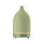 Plug-in Essential Oil Diffusers-369392492