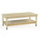 Carrick Coffee Table
