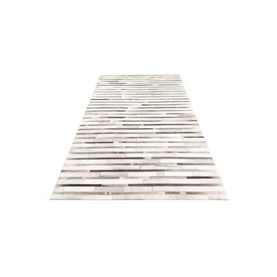 Tapis Jack Jack