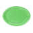 Vert coriandre