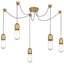 Junio 5 - Light Chandelier-573748772-573748770