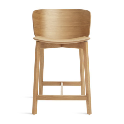 Buddy Bar and Counter Stool