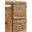 Sideboard Rustico