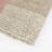 Belle Pink Abstract Geometric Area Rug-1045166462
