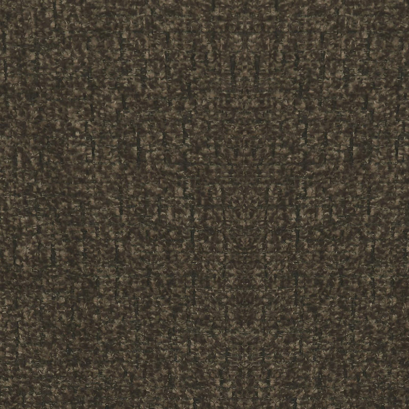 Fauteuil Delaina