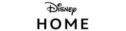 Disney Home logo