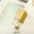 Widespread Single-handle Bathroom Faucet-59284712