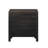Adryan Bedroom Set-1656440886-1654165399-1618593211