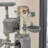Suellen 57.5'' H Cat Tree