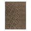 One-of-a-Kind 9'1" X 11'10" Hand Knotted Area Rug