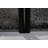 Chantry Indoor Rug-25952129