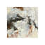 Mono Trent Painting by Samuel Kane-26680677-26680679