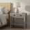 Table de chevet Arden