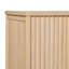 Meuble télé scandinave avec rangement ouvert-1858165704-1858165687