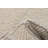 Jakob Wool Geometric Indoor Rug