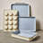 Caraway Non-Toxic Nonstick Ceramic Half Bakeware Set-112931833