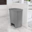 Poubelle en plastique GLAD 20 gallons-125119956-85590708