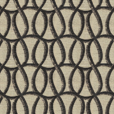 Tissu Bailey